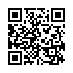 NM1510000000G QRCode