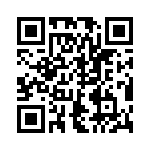 NM1710000000G QRCode