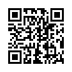 NM1910020000G QRCode