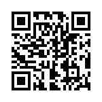 NM2210000000G QRCode