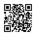 NM24C03EN QRCode