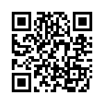 NM24C03M8 QRCode