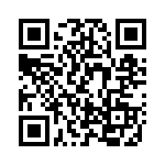 NM24C03N QRCode