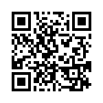 NM27C020V150 QRCode