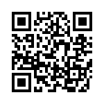 NM27C040Q150 QRCode