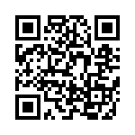 NM27C256N200 QRCode