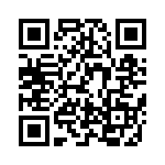 NM27C256V100 QRCode