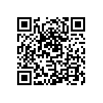 NM27C512V120_1D8 QRCode