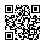 NM27C512V150 QRCode