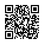 NM93C46EM QRCode