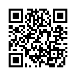 NM93C46LN QRCode