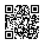 NM93C56EM8 QRCode