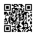 NM93C56LM8 QRCode