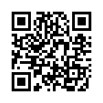 NM93C56M8 QRCode