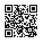 NM93C66EN QRCode