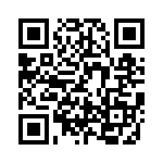 NM93C66LN_1D8 QRCode