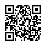 NM93CS46EN QRCode