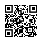 NM93CS46M QRCode