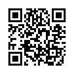 NM93CS56N QRCode