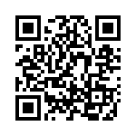 NM95C12N QRCode