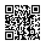 NMA1212SC QRCode