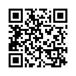 NMA1515DC QRCode