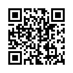 NMA2405SC QRCode