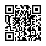 NMD050505DC QRCode