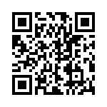 NMD050509DC QRCode