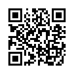 NMD120509DC QRCode