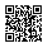 NMD120509SC QRCode