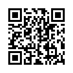 NMD120515DC QRCode