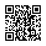 NME0505SC QRCode