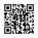 NMF0505DC QRCode