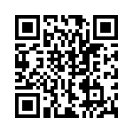 NMF0515DC QRCode