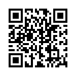 NMF1205SC QRCode