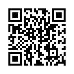 NMF1215DC QRCode