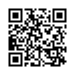 NMF2415SC QRCode