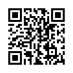 NMG1212SC QRCode