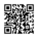 NMG1224SC QRCode