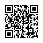 NMG1505SC QRCode