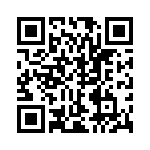 NMH0515SC QRCode