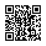 NMH0524DC QRCode