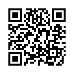 NMH1209SC QRCode