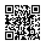 NMH1212DC QRCode