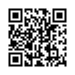 NMH1212SC QRCode