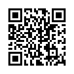 NMH2405SC QRCode