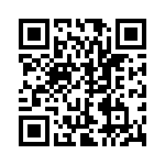 NMH2409SC QRCode