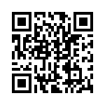 NMH2412DC QRCode