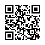 NMK0505SC QRCode